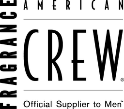 American Crew Fragrance