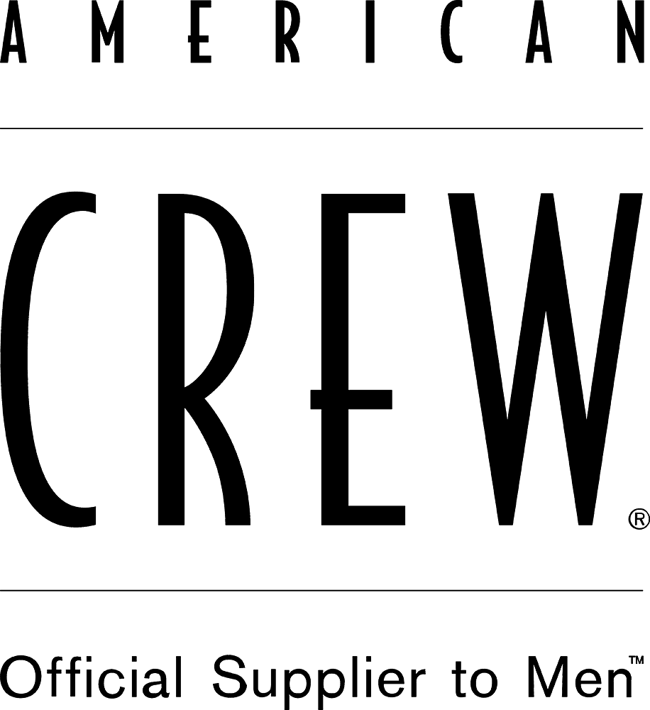 American Crew