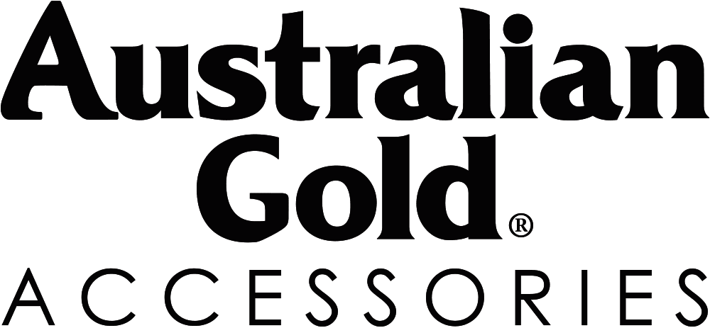 Australian Gold Accessories