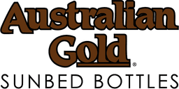 Australian Gold Bottles