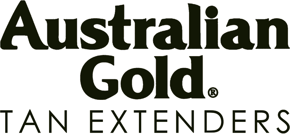 Australian Gold Tan Extenders