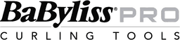 BaByliss PRO Curling Tools
