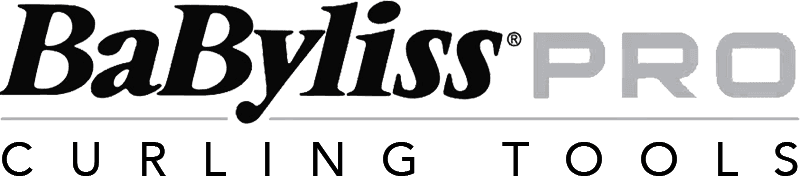 BaByliss PRO Curling Tools