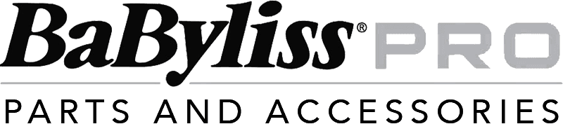 BaByliss PRO Parts and Accessories