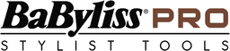 BaByliss PRO
