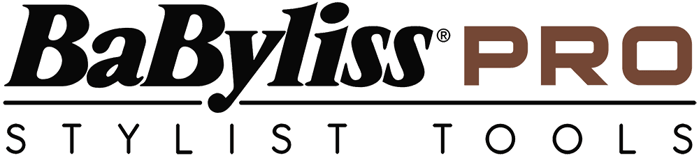 BaByliss PRO