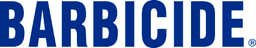 Barbicide