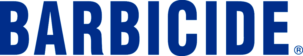 Barbicide