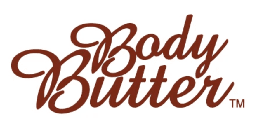 Body Butter Karat