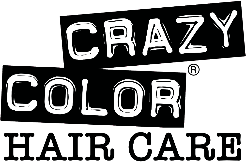 Crazy Color Hair Care