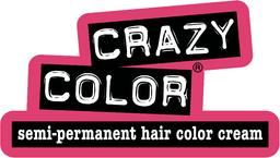 Crazy Color Semi-Permanent