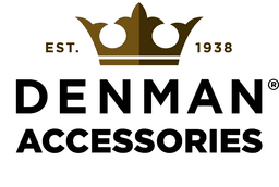 Denman Accessories