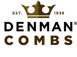 Denman Combs