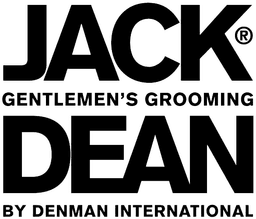 Jack Dean by Denman