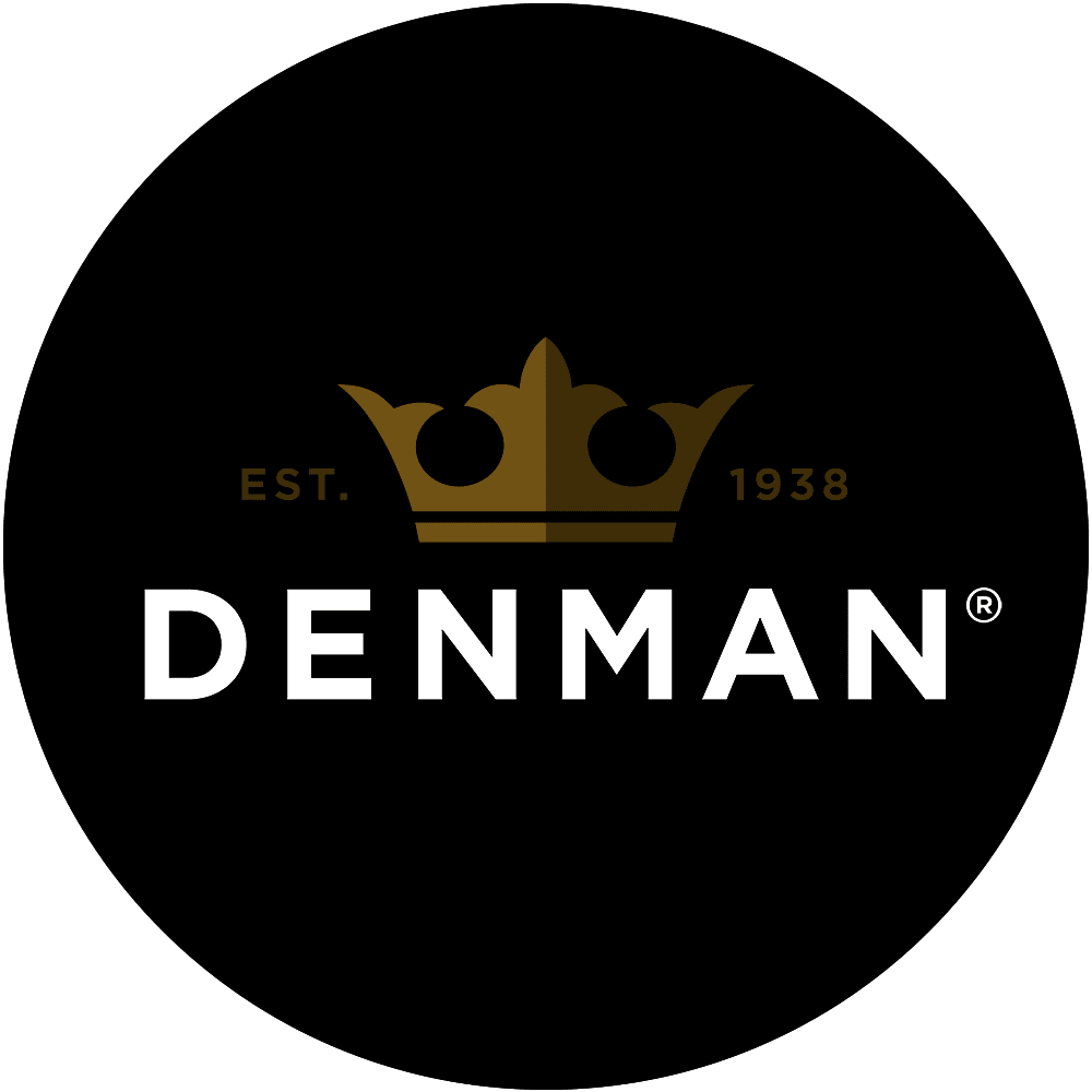 Denman