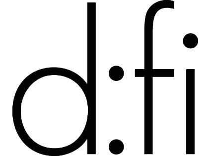 d:fi