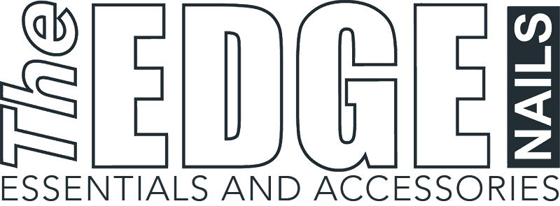 The Edge Essentials and Accessories