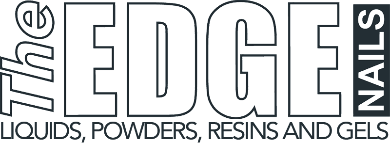 The Edge Liquids, Powders, Resins and Gels