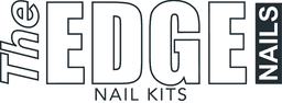 The Edge Nail Kits