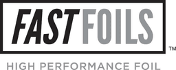 Fast Foils