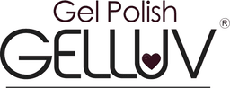 Gelluv Gel Polish