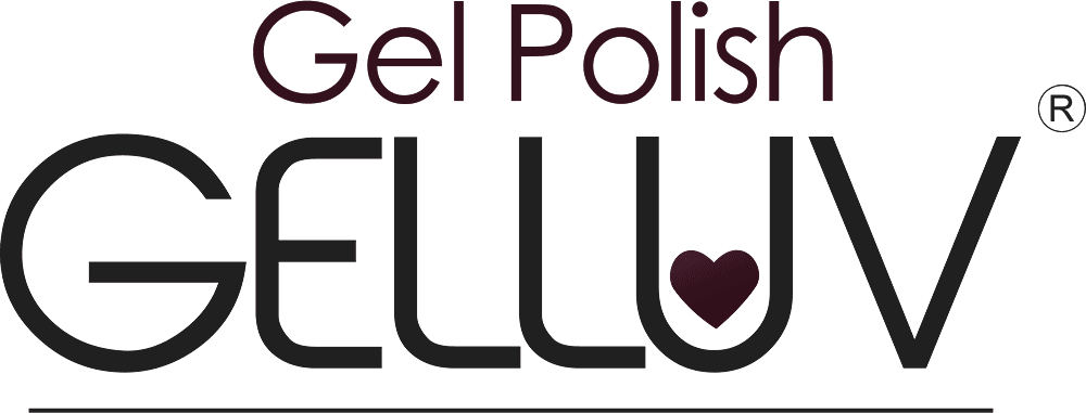 Gelluv Gel Polish
