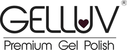 Gelluv
