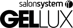 Gellux