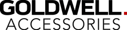 Goldwell Accessories