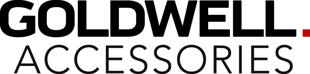 Goldwell Accessories