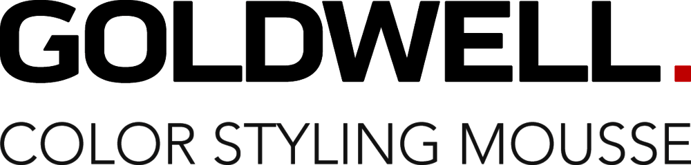 Goldwell Color Styling Mousse
