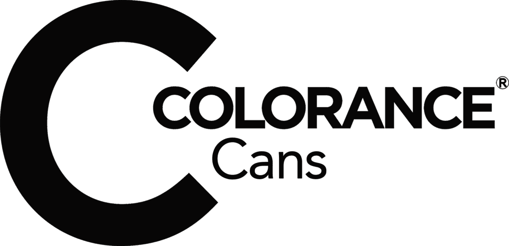 Goldwell Colorance Cans