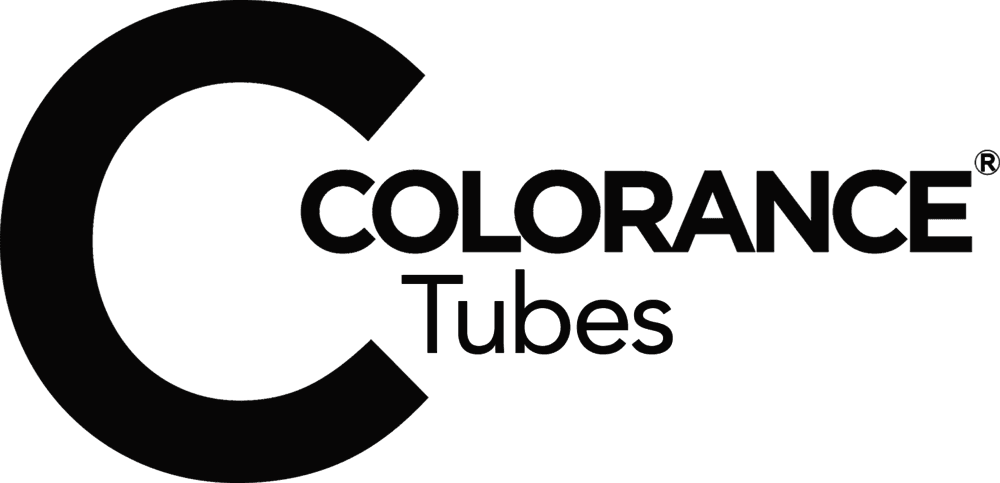 Goldwell Colorance Tubes
