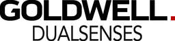 Goldwell Dualsenses