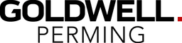 Goldwell Perming