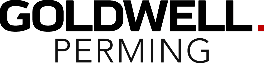 Goldwell Perming