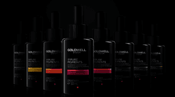 Goldwell Pure Pigments