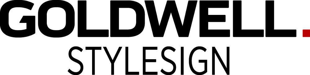 Goldwell StyleSign