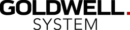 Goldwell System