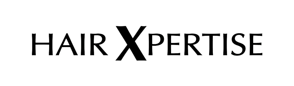 Hair Xpertise