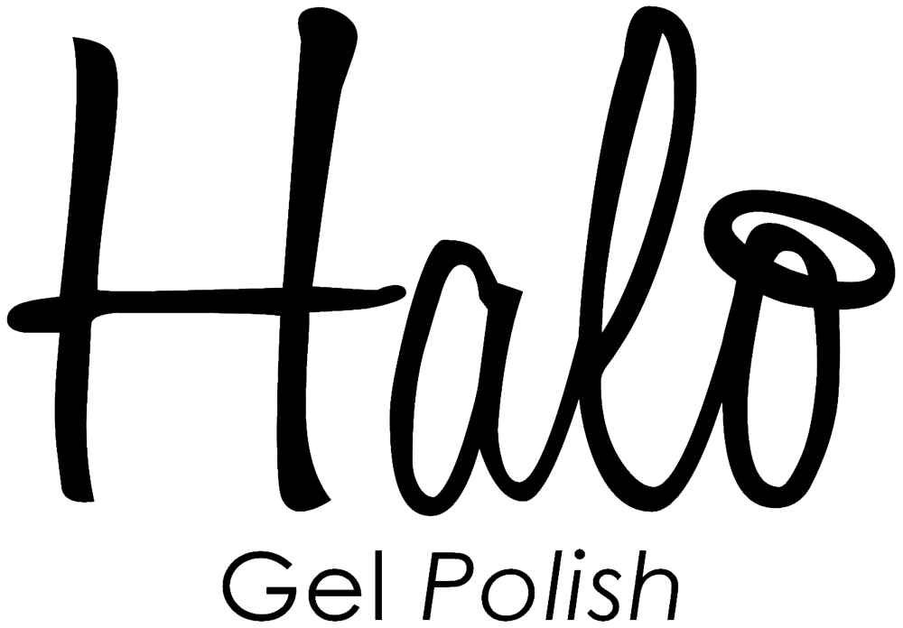 Halo Gel Polish