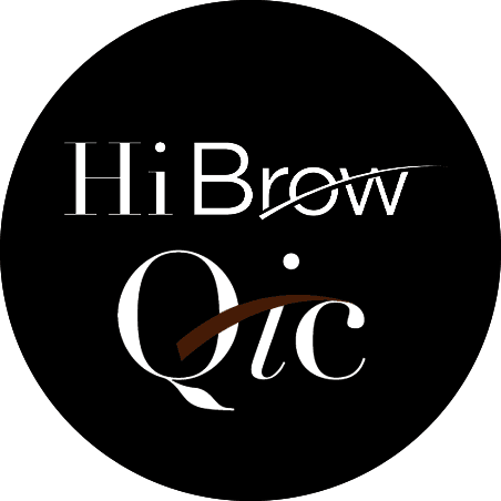 Hi Brow QiC