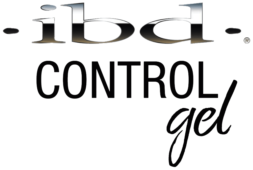 ibd Control Gel