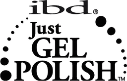 ibd Just Gel
