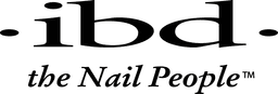 ibd