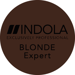 Indola Blonde Expert