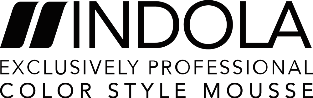 Indola Color Style Mousse