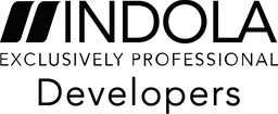 Indola Developers
