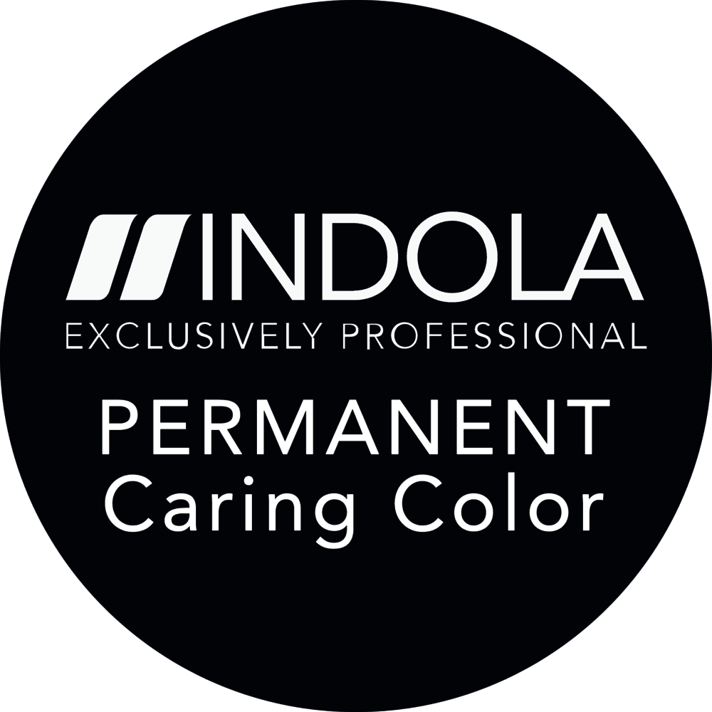 Indola Permanent Caring Color