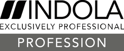 Indola Profession